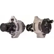 Генератор CEVAM WK7G Z 9401 CVWNKHA Hyundai Matrix