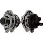 Генератор CEVAM 1 9GXI9 ULS6K Mini Cooper (R50, 52, 53) 1 2001 – 2008 9458