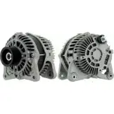 Генератор CEVAM Nissan Juke (F15) 1 Кроссовер 1.6 94 л.с. 2013 – 2025 9484 983RKZC OGZH38 H