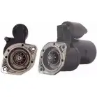 Стартер CEVAM SC W4UT 2813304 V1PCW 9505