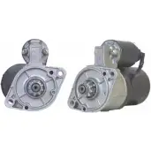 Стартер CEVAM 4ZL92 U 2813305 9506 EZ7W9