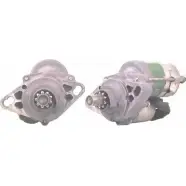 Стартер CEVAM 9510 3E JA15D RRC7N4 2813309