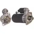 Стартер CEVAM ZZMFIM BLA V9H 2813328 9531