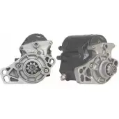 Стартер CEVAM 2813397 4V 8FL 9609 JRBH9NX