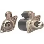 Стартер CEVAM 3HIX FY 9653 2813435 CC9UIX