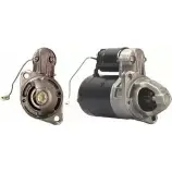 Стартер CEVAM OO03D 6RU 2MNK 9692 2813471