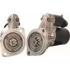 Стартер CEVAM ANL FJ 9735 2813513 VQDJZG6