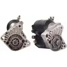 Стартер CEVAM Toyota Previa (XR10, XR20) 1 Минивэн 2.4 (TCR11. TCR10) 132 л.с. 1990 – 2000 9837 OIX3IE N 8DIEZMM