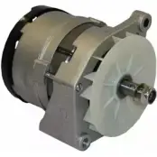 Генератор PRESTOLITE ELECTRIC 1268690 KCLS1 U 90NIE 2814634