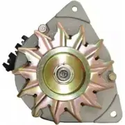 Генератор PRESTOLITE ELECTRIC 20110161WP T5KI VRO 0JW97 2814788