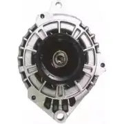 Генератор PRESTOLITE ELECTRIC SOFD E 98SGMN 2814832 20110250