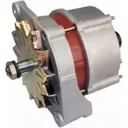 Генератор PRESTOLITE ELECTRIC 20110293 2814854 JM E3M0U H1VO9