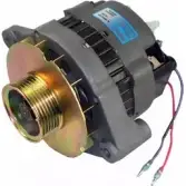 Генератор PRESTOLITE ELECTRIC 16 86DNF 20130179 JOZP482 2814980
