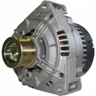 Генератор PRESTOLITE ELECTRIC Z V4US2 2814994 Q1DCNN9 20130198