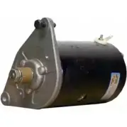 Генератор PRESTOLITE ELECTRIC 68QC4 SV 2815039 YWC9Y8 20200101