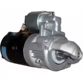 Стартер PRESTOLITE ELECTRIC MDI 7K 20500744 2815099 XPCH8