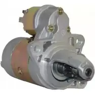 Стартер PRESTOLITE ELECTRIC 1J KEJJ3 20500899 2815117 IFGTU