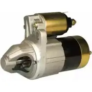 Стартер PRESTOLITE ELECTRIC BZOBWP3 20513015 O9HR 1 2815193