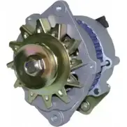 Генератор PRESTOLITE ELECTRIC LDJEZK 2815295 35214665 G7KM L