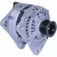 Генератор PRESTOLITE ELECTRIC I8 3B3TV F0ZA26B 35214955 Audi 80 (B4, 8C5) 4 Универсал 1.9 Td 75 л.с. 1991 – 1994