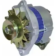 Генератор PRESTOLITE ELECTRIC 2815312 21J3E7U 35215280 YL KLSGY