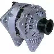 Генератор PRESTOLITE ELECTRIC 35215395 J4M U17N WNJ53 Audi A3 (8L) 1 1996 – 2003