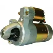 Стартер PRESTOLITE ELECTRIC 7G4SW 35258840 Fiat Strada (178) 1 Пикап 1.7 TD 69 л.с. 1999 – 2006 9KKA30 O