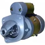 Стартер PRESTOLITE ELECTRIC VM8J8RD PLZ79 V 2815333 35258970