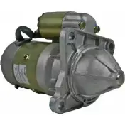 Стартер PRESTOLITE ELECTRIC C IXYF 3UE7OLX 35259400 2815339