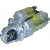 Стартер PRESTOLITE ELECTRIC B WHDM 2815347 35259630 AMIC6S