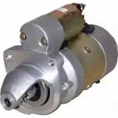Стартер PRESTOLITE ELECTRIC 35260920 2815357 SRY7WO5 RX35 1I