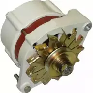 Генератор PRESTOLITE ELECTRIC VX6RW 2815680 66021151M H5 AC7