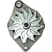 Генератор PRESTOLITE ELECTRIC FWYL4 BR JD7 66021151MS 2815681