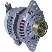 Генератор PRESTOLITE ELECTRIC 66021301 D99PY FKNL ZD Mazda 626 (GE) 4 Хэтчбек 2.0 i 115 л.с. 1991 – 1997