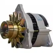 Генератор PRESTOLITE ELECTRIC OTO38 N 66021563 2815724 HM4Y2Q5