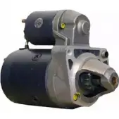 Стартер PRESTOLITE ELECTRIC 2EJ3N C 2815749 66925139 LUFT1