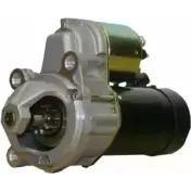 Стартер PRESTOLITE ELECTRIC XH5G P1 66925193 2815759 M5Z6STA