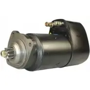 Стартер PRESTOLITE ELECTRIC 6 ZX1X 2815946 860520GB Q9O4C9