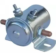 Втягивающее реле стартера PRESTOLITE ELECTRIC IGJ B7 63ITXZD 2816041 860863