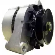 Генератор PRESTOLITE ELECTRIC 5TDWX9 2816186 110- 544 8AL2055FA