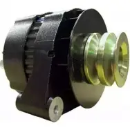 Генератор PRESTOLITE ELECTRIC D2ONN5 8MR2085K 2816272 110- 488