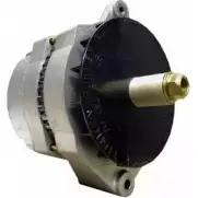 Генератор PRESTOLITE ELECTRIC 8SA3064P JCO23S 2816312 110 -408