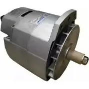 Генератор PRESTOLITE ELECTRIC 8SC3014U 110- 298 X6Y9T 2816318