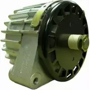 Генератор PRESTOLITE ELECTRIC 110 -232 2816343 7EKQA7Q 8TA2028ES