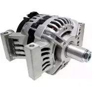 Генератор PRESTOLITE ELECTRIC VR02TR8 AVI143P2003 2816387 A VI555P