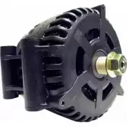 Генератор PRESTOLITE ELECTRIC 2816404 E1ILDLB AVI160T2002 A 160202