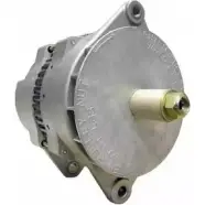 Генератор PRESTOLITE ELECTRIC GILBTF Y 2816409 BLD2333GH TQF9L3E