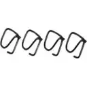 Ремкомплект тормозных колодок RAICAM 8DAWXW W 12079069 OXJLE 2823735