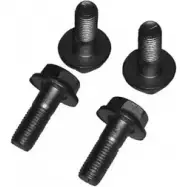 Ремкомплект тормозных колодок RAICAM 2823739 UOUO 89Z 12079354 53MQJ