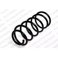 Пружина ROC 2826897 H07EE1 CS0312 57 FQ2SK
